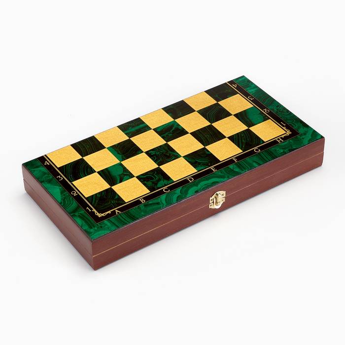 Настольные игры 3 в 1 